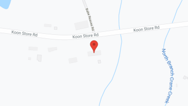Miles Residential Care in google map