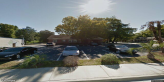 street view of Reese's Community Care Home