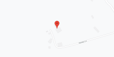 Cedar Acres in google map