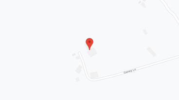 Cedar Acres in google map