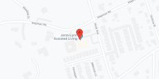 Jenni-Lynn in google map
