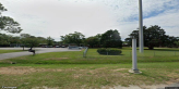 street view of HOPEWELL Healthcare