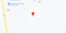 Walters Brothers Residential Care in google map