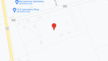 Walters Brothers Residential Care in google map