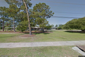 Solomons Home 