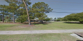street view of Solomons Home