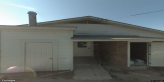 street view of Fairfield Health Care Center