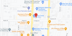 Clarendon Memorial Long Term in google map