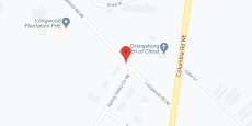 Longwood Plantation in google map