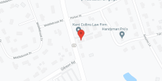 Blairhaus Zwei in google map