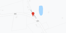 Riley's Residential Care in google map