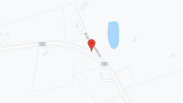 Riley's Residential Care in google map