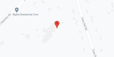 Highlands Senior Living Gaston in google map