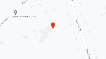 Highlands Senior Living Gaston in google map