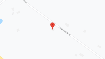 Elliott's Residential Homes in google map