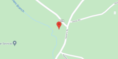 Peachtree Guest House in google map