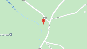 Peachtree Guest House in google map