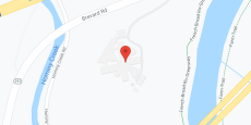 Aston Park Health Care Ctr in google map