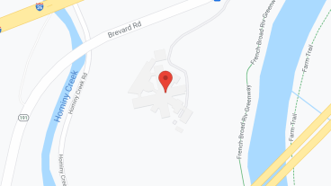 Aston Park Health Care Ctr in google map