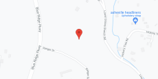 Stroupe's Rest Home in google map