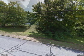Chunn's Cove Assisted Living 