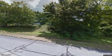street view of Chunn's Cove Assisted Living