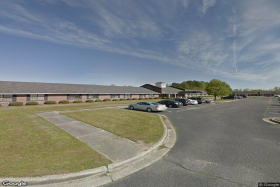 Oak Haven Assisted Living 
