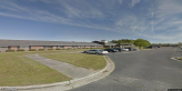 street view of Oak Haven Assisted Living