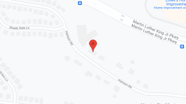 Changing Places Family Care Home of Durham in google map