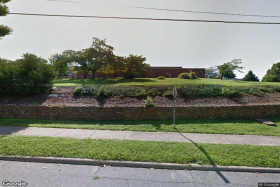 Photo of Rose Hill Retirement Community