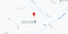 Flesher's Fairview Rest Home in google map