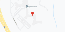 Tryon Estates in google map