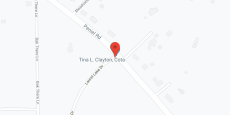 Tryon Estates Medical Facility in google map