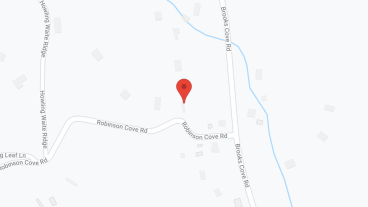 Pleasant Cove Adult Care in google map