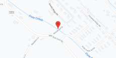 Windwood II in google map