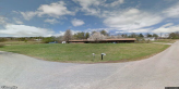 street view of Windwood II