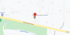 Cedar Mountain House in google map