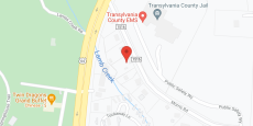 Ivy Hill Health & Retirement in google map