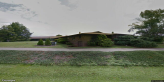 street view of Highland Farms Care Ctr