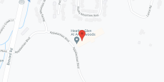 Heather Glen Assisted Living in google map