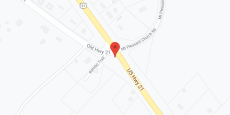 Brush Arbor Residential Care 2 in google map