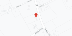 Angels of Hope in google map