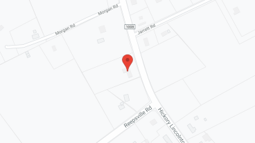 Angels of Hope in google map