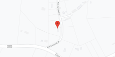 Country Pines Family Care Home in google map
