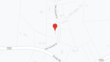 Country Pines Family Care Home in google map