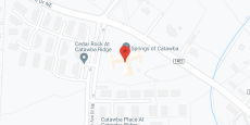 Springs of Catawba in google map