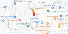 Agemark in google map