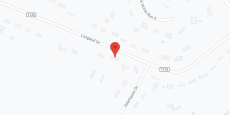 Gardens Assisted Living in google map