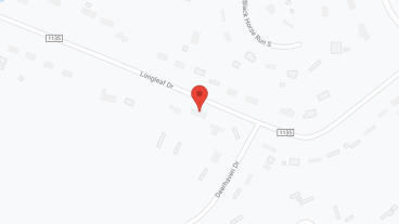 Gardens Assisted Living in google map