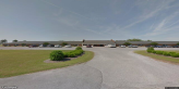 street view of Rose Vista